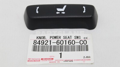 金欠ところてんさま専用FCE in front pocket S 金欠ところてんさま専用FCE in front pocket S