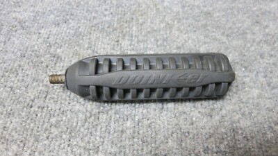 DOINKER 6'' STABILIZER, GOOD USED CONDITION.