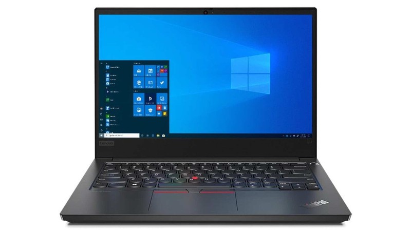 Lenovo Thinkpad T14 Gen 2 14