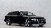 2020 Audi A6 Allroad 3.0 TFSI V6 55 Vorsprung S Tronic quattro Euro 6 (s/s) 5dr 