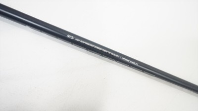 Ust Mamiya Helium Black 5 F3 50g Regular 44.5'' Driver Shaft Ping 156744