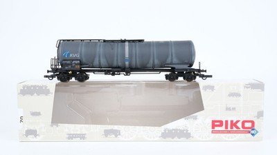 Piko H0 95472 Knickkesselwagen 