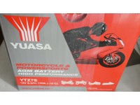 セカイモン Cbr1000rr Sc77 バイクパーツ Ebay公認海外通販 日本語サポート 日本円決済