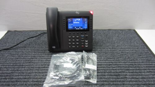  ESI ePhone4  Phone For The ESI eCloud PBX Solution (28 in stock
