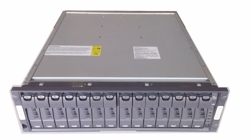 AXS85-192-M3-XYS 10GTEK 10G BASE-SR SFP+ 850NM 300M LC MMF NEW | eBay