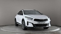 2024 Kia XCeed 1.5T GDi ISG GT-Line 5dr Hatchback Petrol Manual