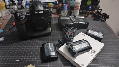 Foto dell'oggetto di un acquirente verificato