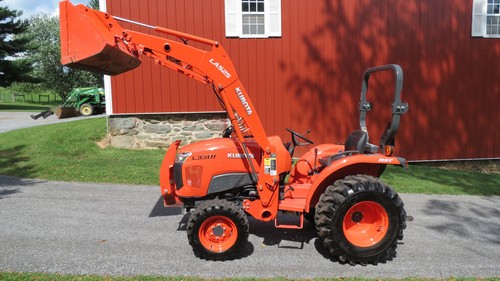 SR] KUBOTA 3PT HITCH TOP LINK ASSEMBLY BRACKET TRACTOR 6100