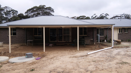Business for sale gumtree nsw