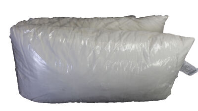Allerease Organic Cotton Pillow 2 Packs
