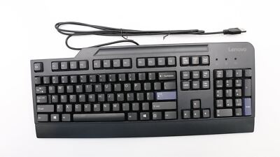 ダイボン ！Lenovo Lenovo ThinkServer M600 M82 M92 M78 92z 92 72 TS150 USB