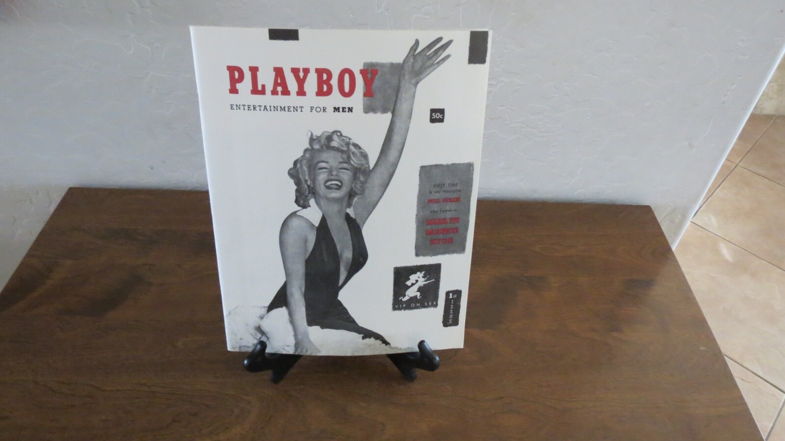 PLAYBOY 1963 JULY-DECEMBER 6号分　合本 PLAYBOY 1963 JULY-DECEMBER 6号分 合本