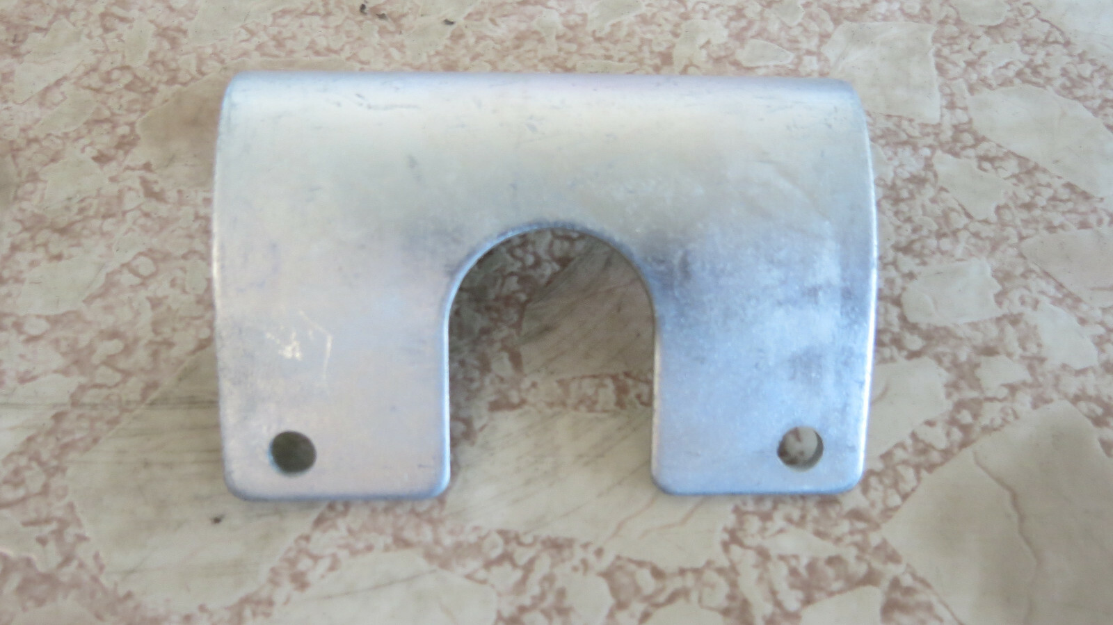 NOS OEM Echo SRM-200DA trimmer tank bracket 30511007530