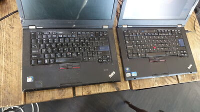 Foto dell'oggetto di un acquirente verificato