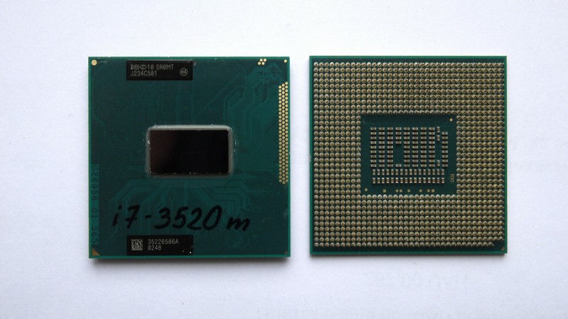 Bga 1023 список процессоров. I7 3520m характеристики. процессор intel i7-3520m. I7 3520m характеристики. Sr0tx процессор.