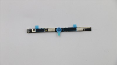 Lenovo Yoga C930-13IKB Glass C930-13IKB Webcam Web cam Camera Cam 01FR811
