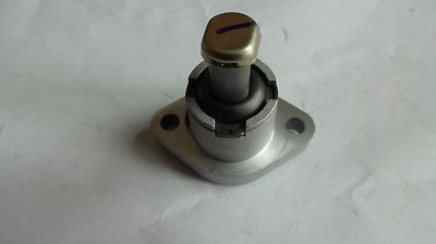 Scooter Timing Chain Tensioner GY6 125cc 150cc Chain Cam Shaft 157QMJ 152QMI OEM