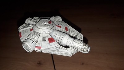 Objectfoto('s) van geverifieerde koper