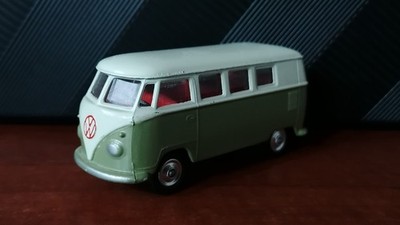 Objectfoto('s) van geverifieerde koper