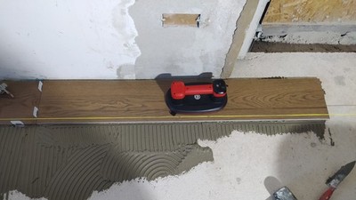 Foto dell'oggetto di un acquirente verificato