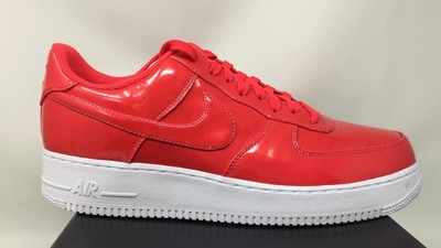 Men Nike Air Force 1 Men Nike Air Force 1