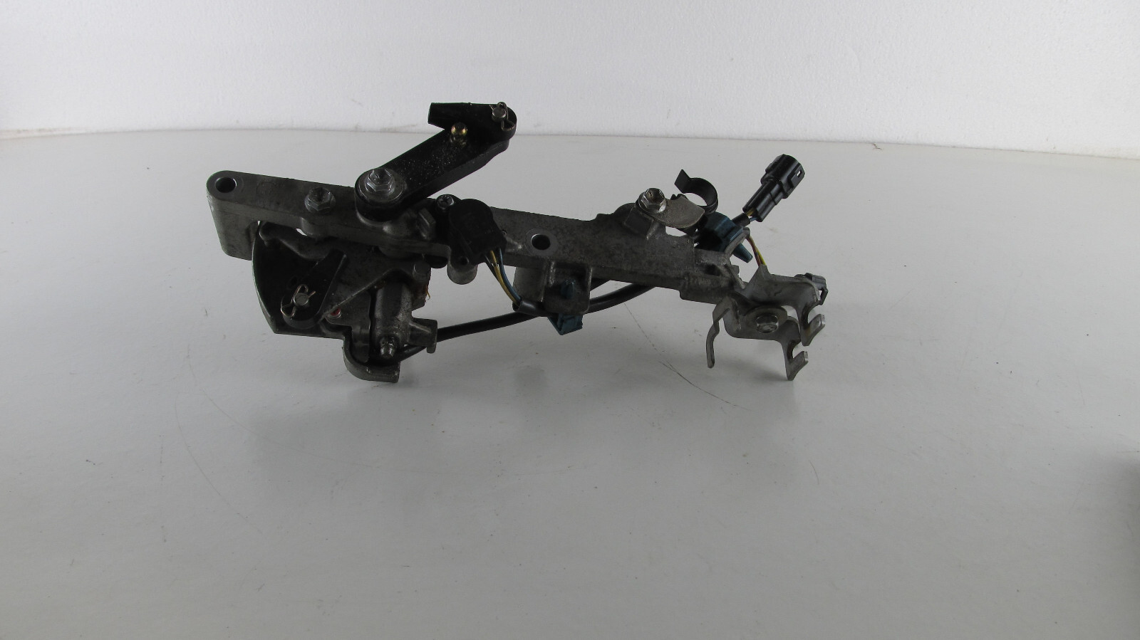 C*o様 SUZUKISPORT HN21S/HN22SMC21S/MC22SH OEM Suzuki Outboard Shift Position Sensor 13580-93J03
