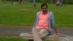 mohabeer