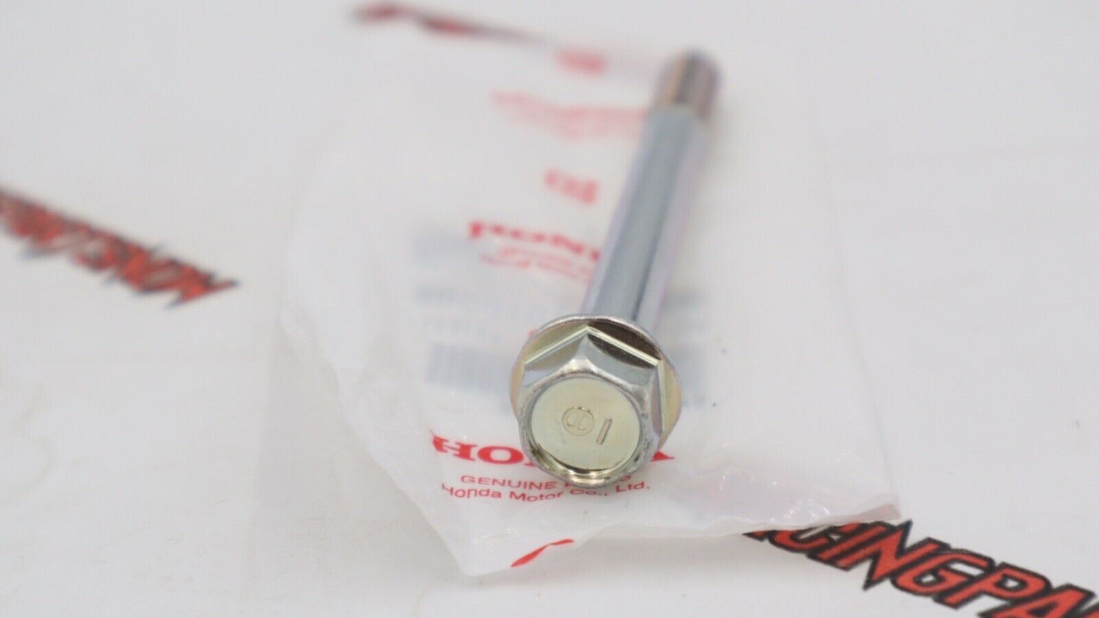 nana⑤ 01-0095 - Nordyne 01-0095 - 30/5 MFD Round Capacitor (440V
