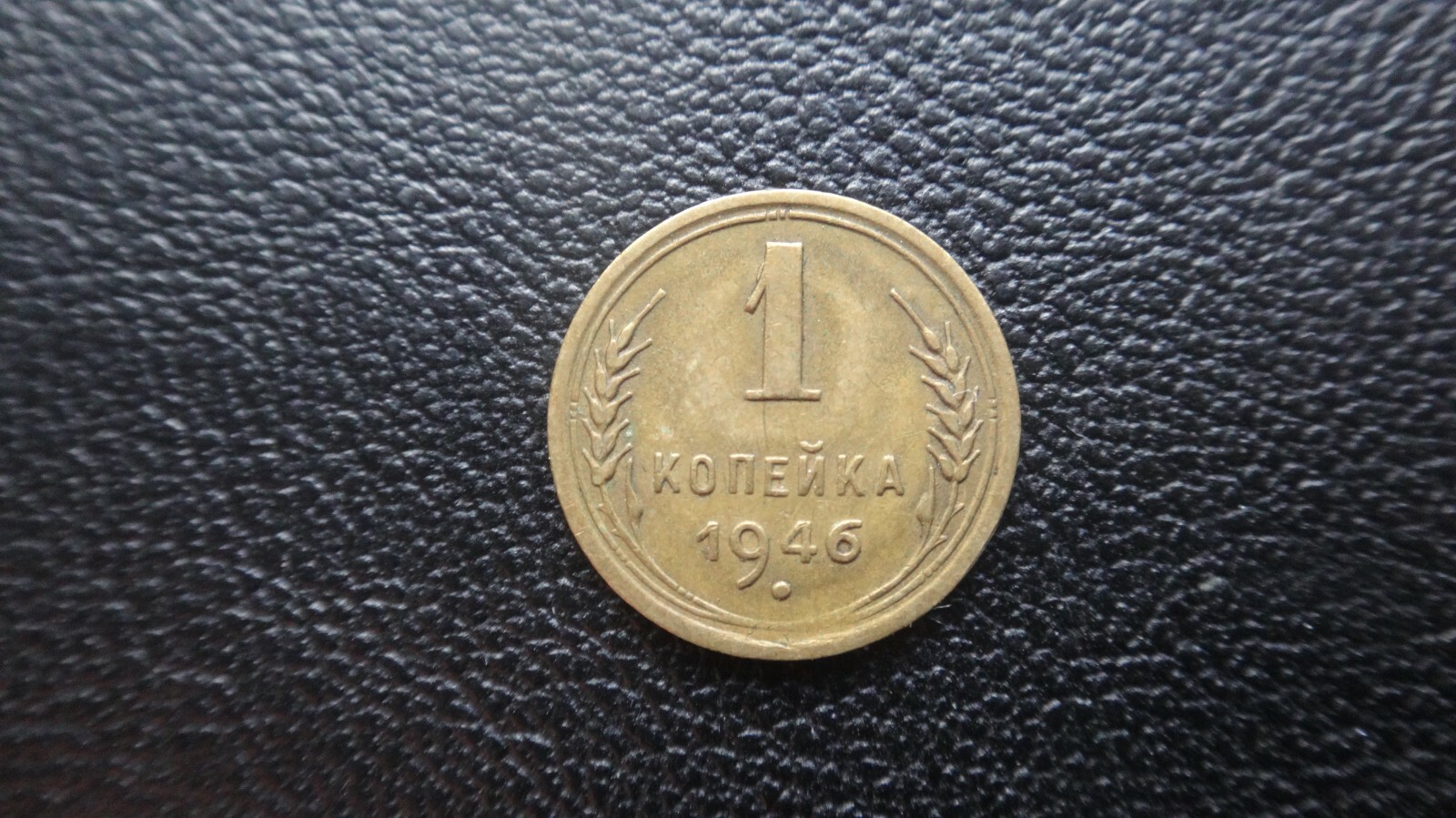 zenit-C USSR Soviet Unionロシア旧ソ連製 ZENIT-S 初期のソ連製一眼レフって？ミラーをヒモで引っ張る驚愕