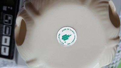 PARTYLITE P0246 PETAL LIGHT  JD306