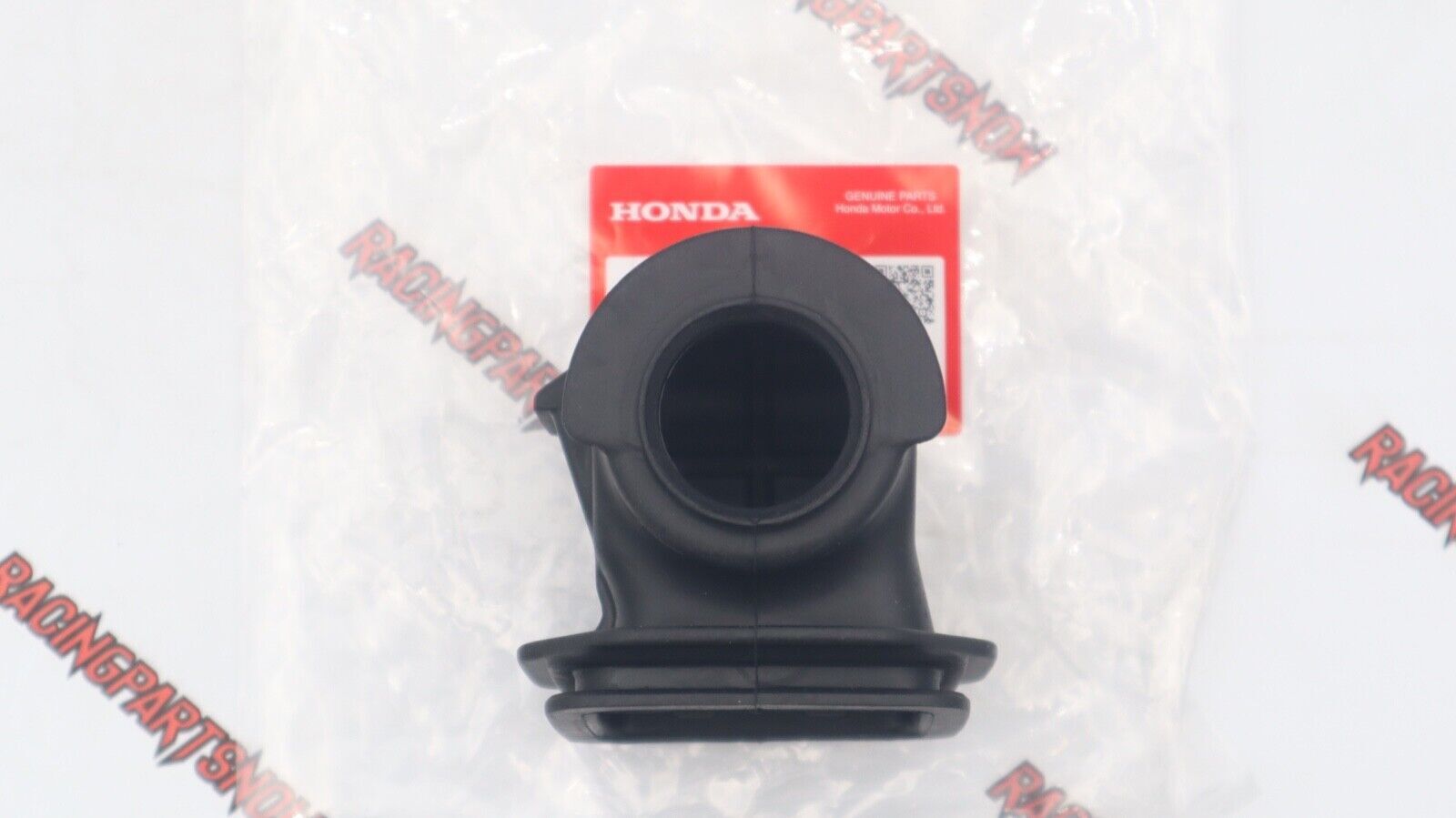 OEM 94-01 ACURA INTEGRA / HONDA CIVIC CRV SLAVE CYLINDER
