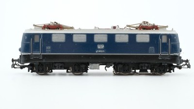 Märklin H0 E-Lok BR E 41 024 DB Wechselstrom