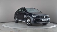 2023 Volkswagen Taigo 1.0 TSI Life 5dr Hatchback Petrol Manual