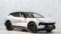 2023 Lotus Eletre 675kW R 112kWh 5dr Auto MPV ELECTRIC Automatic