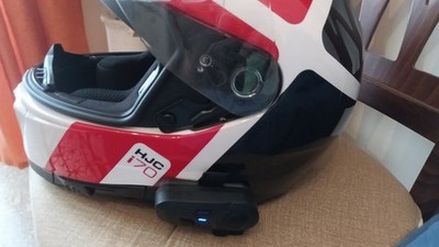 Foto dell'oggetto di un acquirente verificato