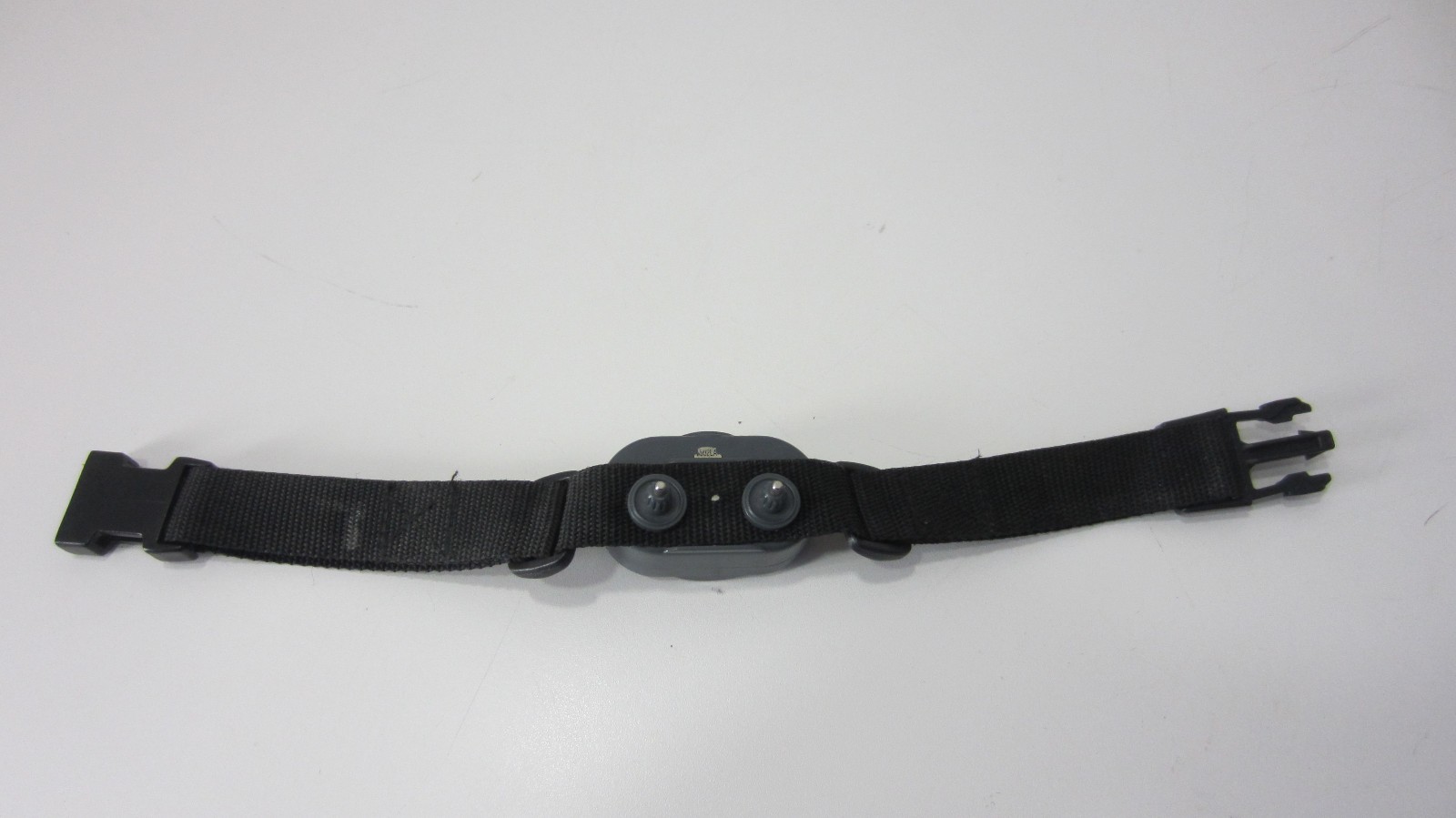 Outdoor Pet Fence 98-001 Replacement Receiver Collar Petronics (B)