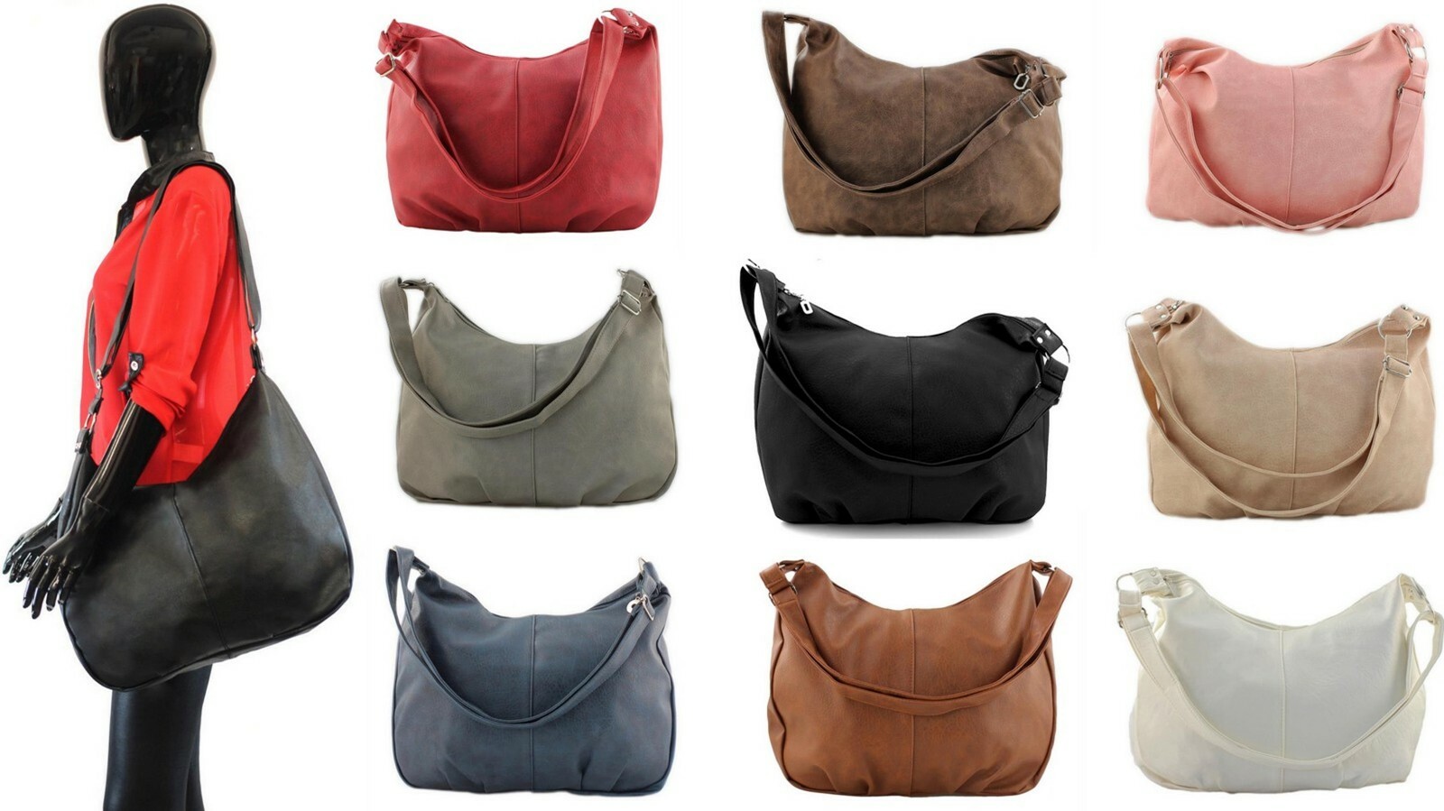 Handtaschen Gross Grau Vergleich Test +++ Handtaschen Gross Duckfeet Schuhe Damen Vergleich Test +++ Duckfeet Schuhe