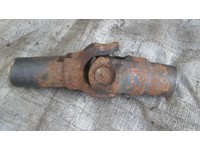 New Genuine Honda Driveshaft Yoke U-Joint GL1500 Goldwing Valkyrie U Joint #S102