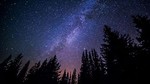 interstellarlumberjack