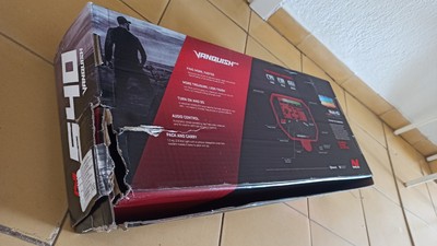 Artikelfoto(s) von einem verifizierten Käufer