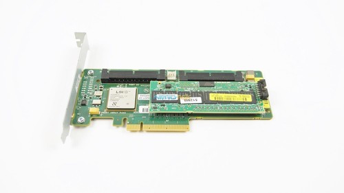 Smart Array E208i-A Sr Gen10 Controller