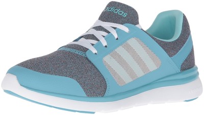 adidas women's cloudfoam xpression casual shoes adidas women's cloudfoam xpression casual shoes