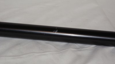 Manfrotto 085BS Heavy Duty Light Boom Includes 008BU Stand with Casters