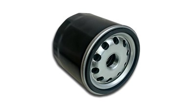 Ölfilter für Caterpillar 236B/906H/907H Pel-Job EB 706/706P