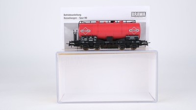 Brawa H0 47082 Kesselwagen 