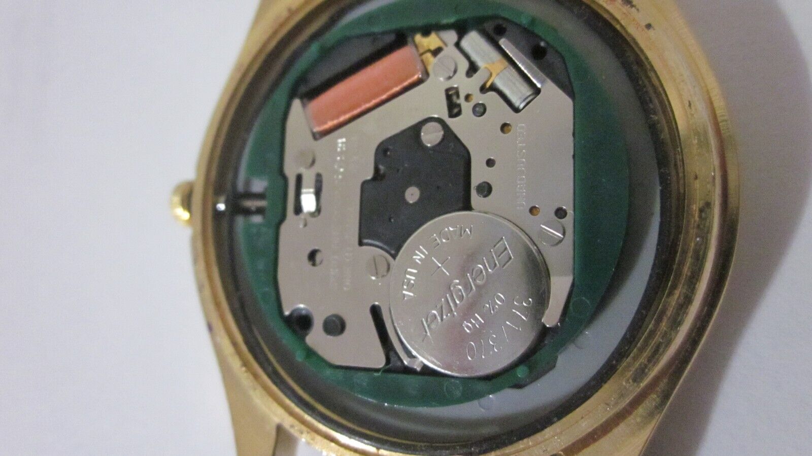vintage Movement Seiko # 5Y22 A, Japan made, Working condition, Calendar Watch | eBay vintage Movement Seiko # 5Y22 A, Japan made, Working condition, Calendar Watch | eBay