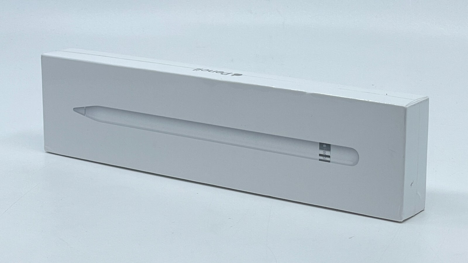 Apple Pencil (1st Generation) - MK0C2AM/A | eBay