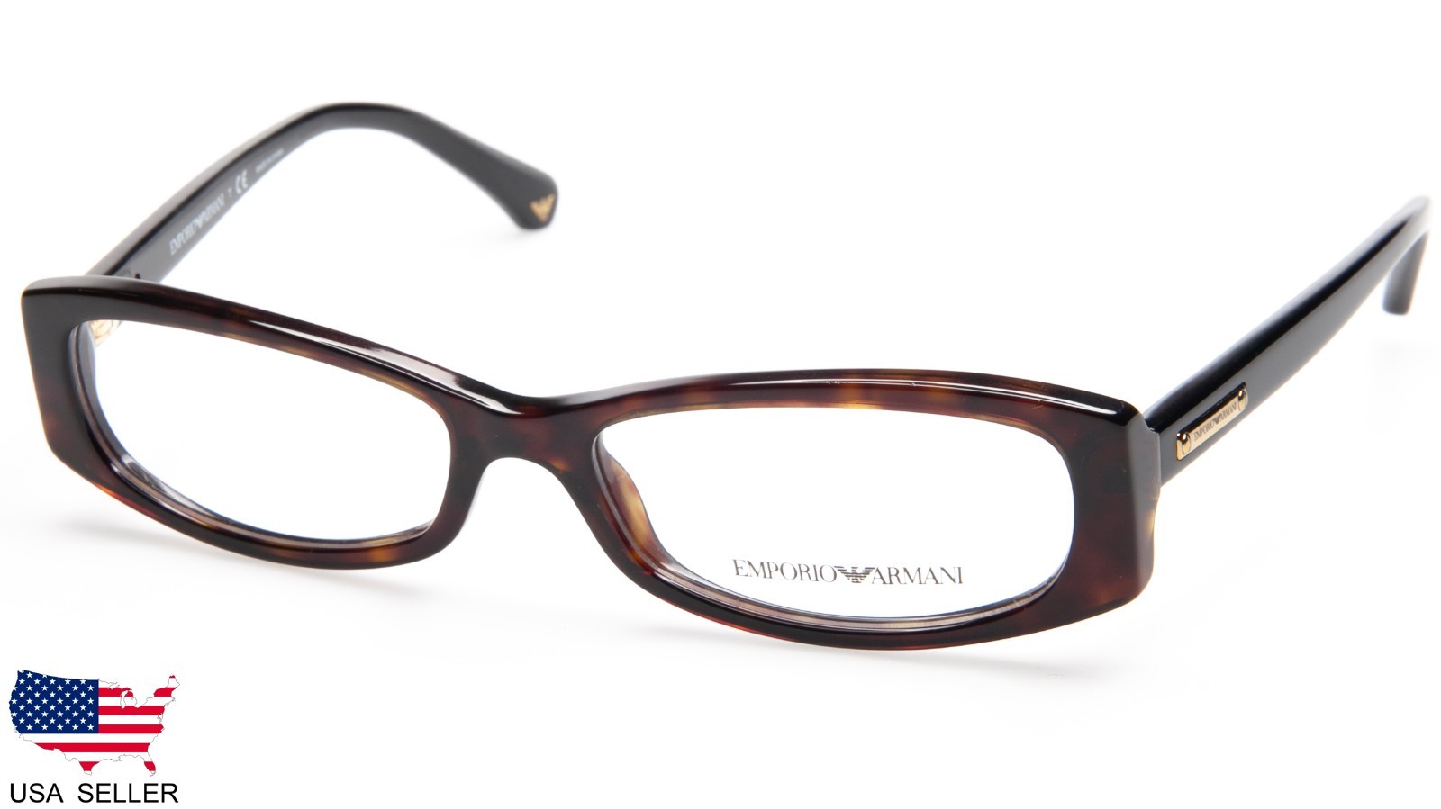 【h_363ammt 】EMPORIO ARMANI 8056262035399__STD__shad__qt.