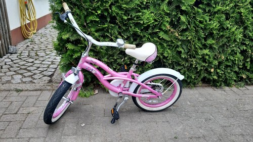 fahrrad 24 zoll jungen stiftung warentest