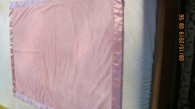 セカイモン Zara Home ベビー用品 Ebay公認海外通販 日本語サポート 日本円決済